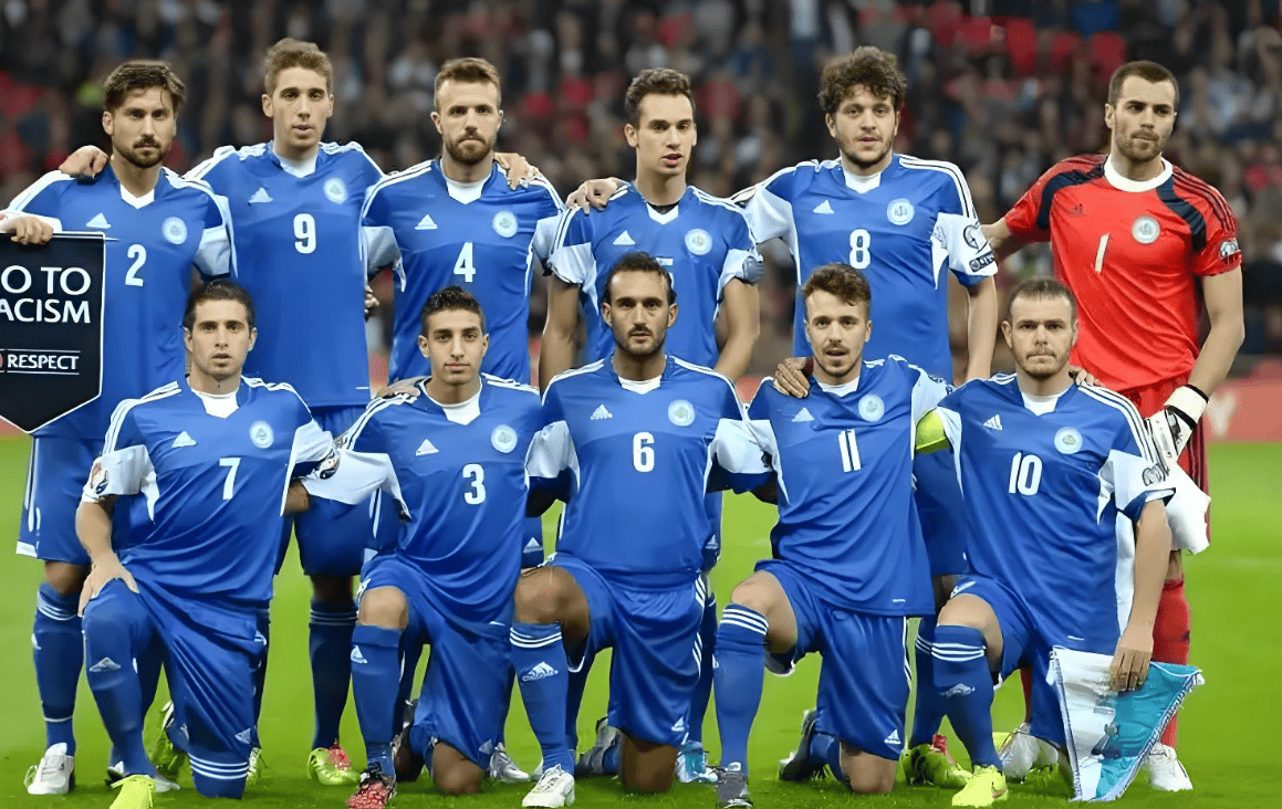 波黑球队轻松击败对手晋级淘汰赛 