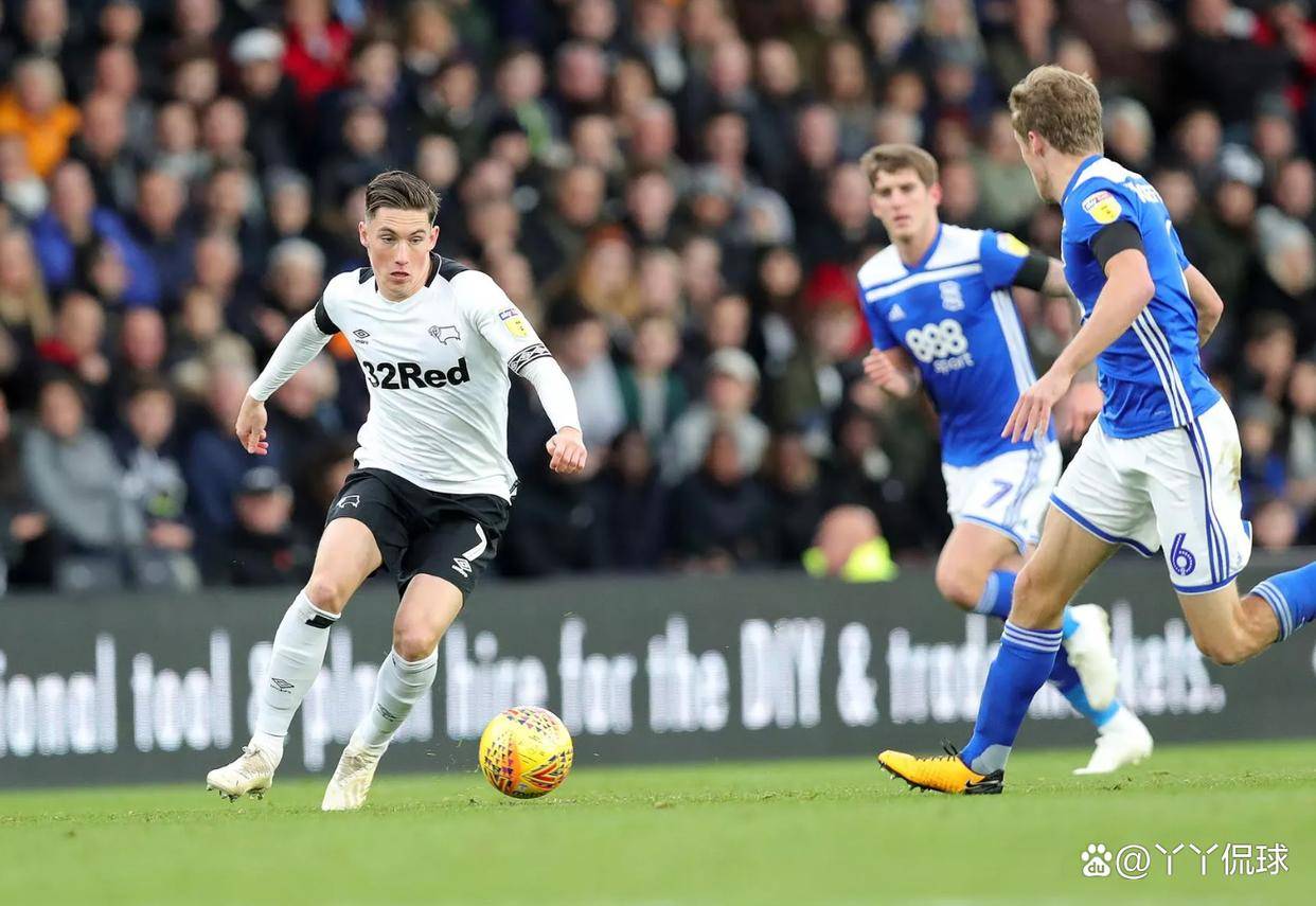 伯明翰城客场-击败伯顿,近期巅峰表现的简单介绍 伯明翰城客场-击败伯顿,近期巅峰表现的简单介绍